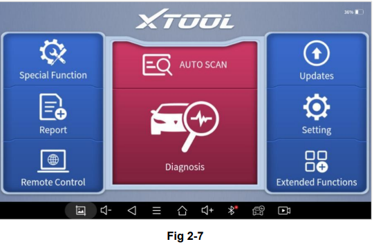 diagnosis_system_entrance_x-tool_smart_scanner_diagnosis_d7.png