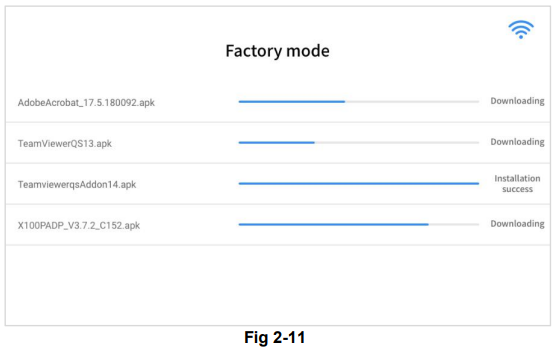 factory-x-tool-smart_scanner_diagnosis_d7.png