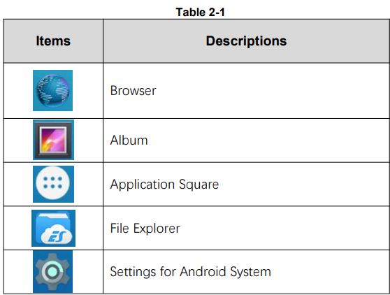 operation-system_x-tool_smart_scanner_diagnosis_d7.png