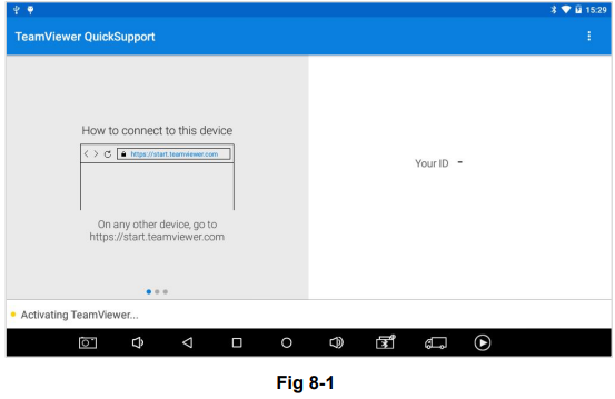 operation_system_x-tool_smart_scanner_diagnosis_d7-remote_assistance.png