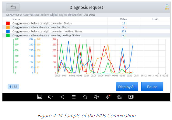 combine_x-tool_smart_diagnostic_scanner_ip616.png