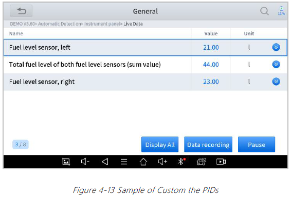 custom_x-tool_smart_diagnostic_scanner_ip616.png