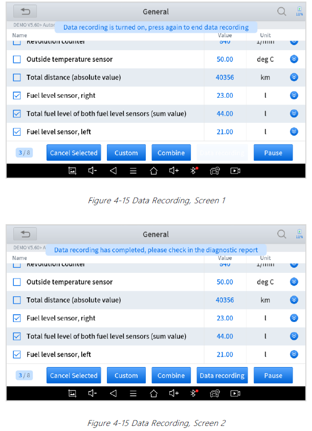 data_recording_x-tool_smart_diagnostic_scanner_ip616.png