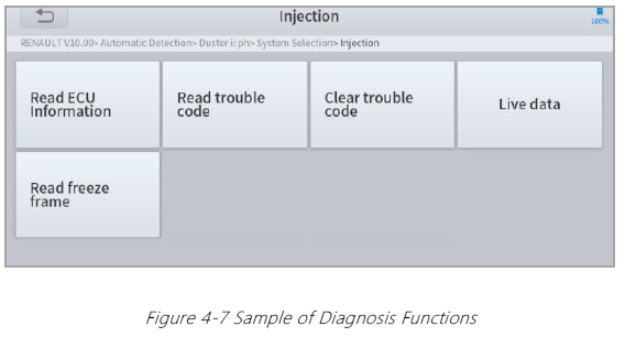 diagnostic_functions_x-tool_smart_diagnostic_scanner_ip616.png