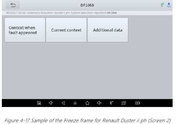 freeze_frame-x-tool_smart_diagnostic_scanner_ip616.png