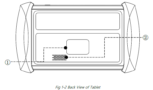 front_view_of_tablet-_x-tool_smart_diagnostic_scanner_ip616.png