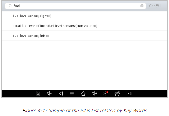 read_live_data-x-tool_smart_diagnostic_scanner_ip616.png