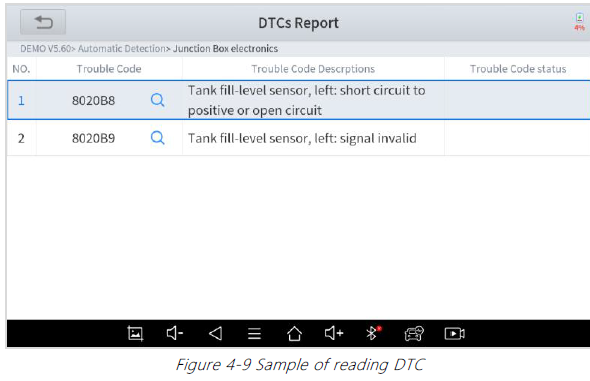 read_trouble_code_x-tool_smart_diagnostic_scanner_ip616.png