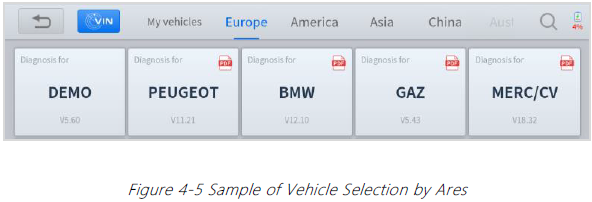 select_vehicle_by_area_x-tool_smart_diagnostic_scanner_ip616.png