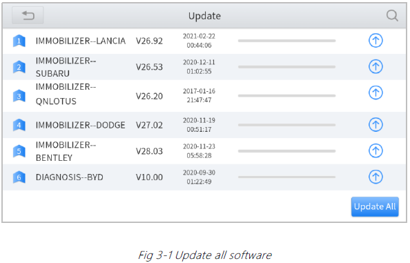 update_x-tool_smart_diagnostic_scanner_ip616.png