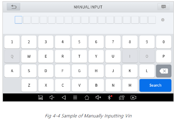 vehicle_selection_x-tool_smart-diagnostic_scanner_ip616.png