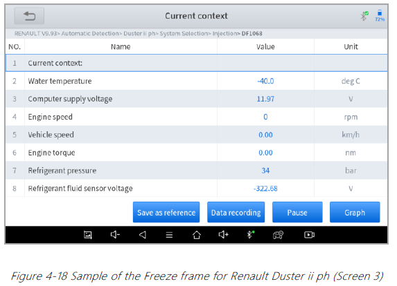 x-tool_smart_freeze_frame_diagnostic_scanner_ip616.png