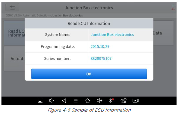 x-tool_smart_read_ecu_information_diagnostic_scanner_ip616.png