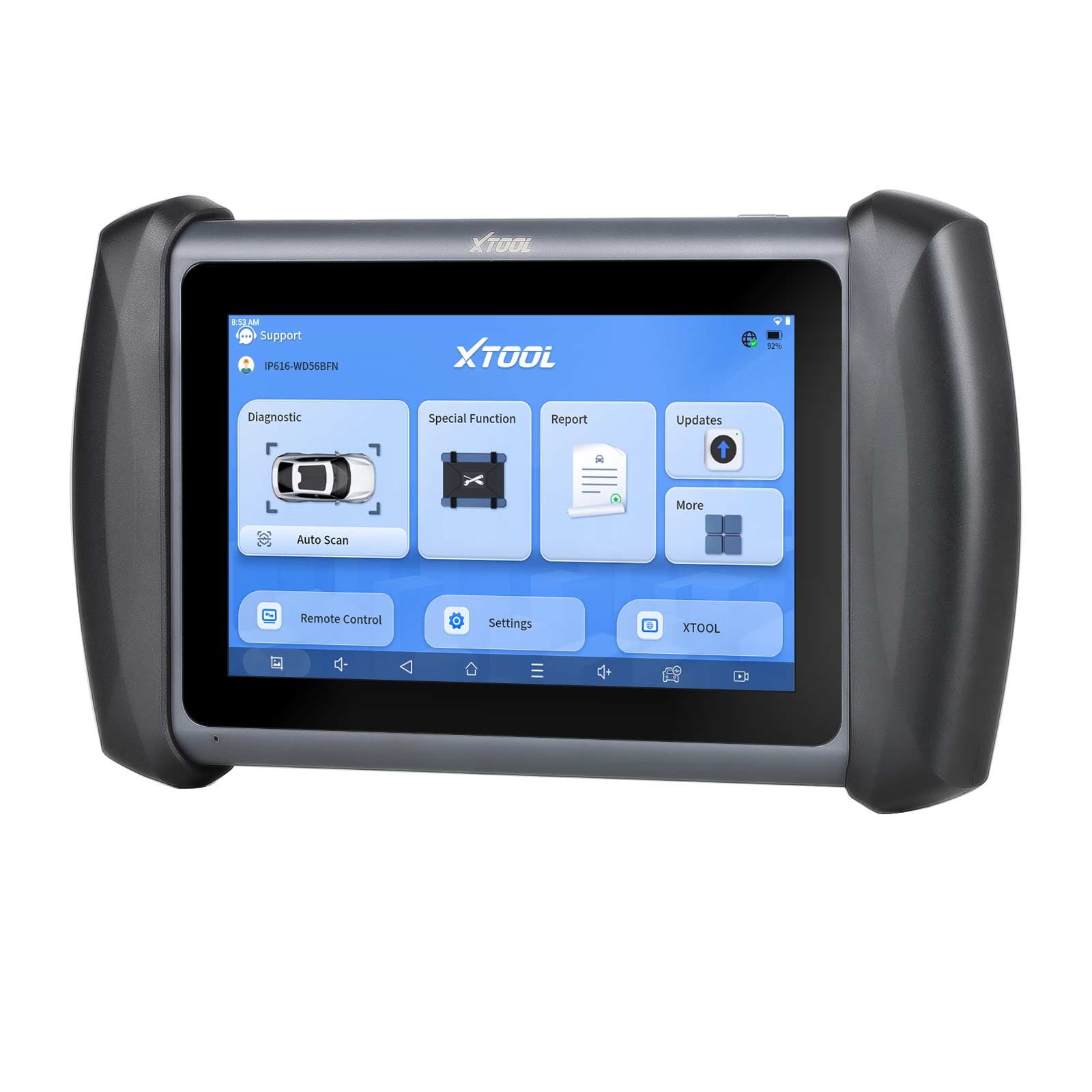 xtool_ip616_smart_diagnostic_system_i.jpg