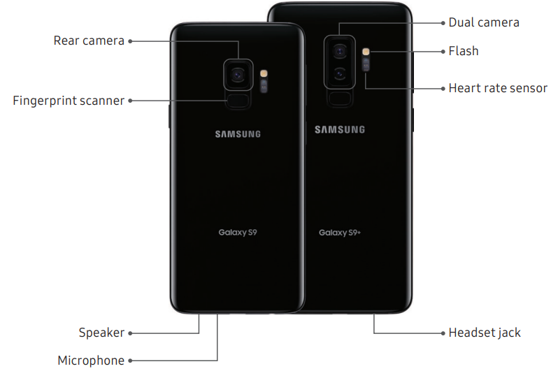 back_view_samsung_galaxy_s9+ultra_smartphone.png