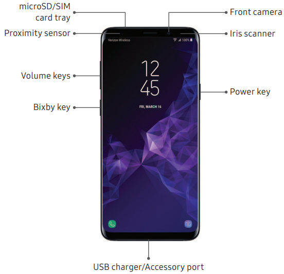 front_view_samsung_galaxy_s9+ultra_smartphone.png