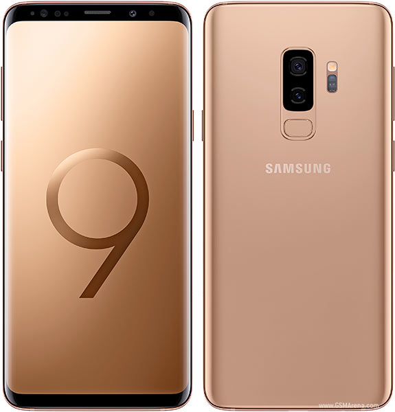 samsung_galaxy_s9+_smartphone..jpg