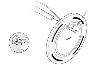 assembling_your_sonos-stand_sonos_home_theater_speakers_gen_2.png