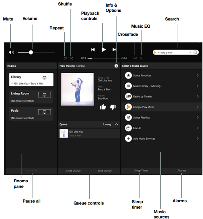 mac-pc_controls_sonos_home_theater_speakers_gen_2.png