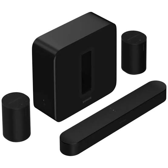 sonos_home_theater_speakers_gen_2.jpg