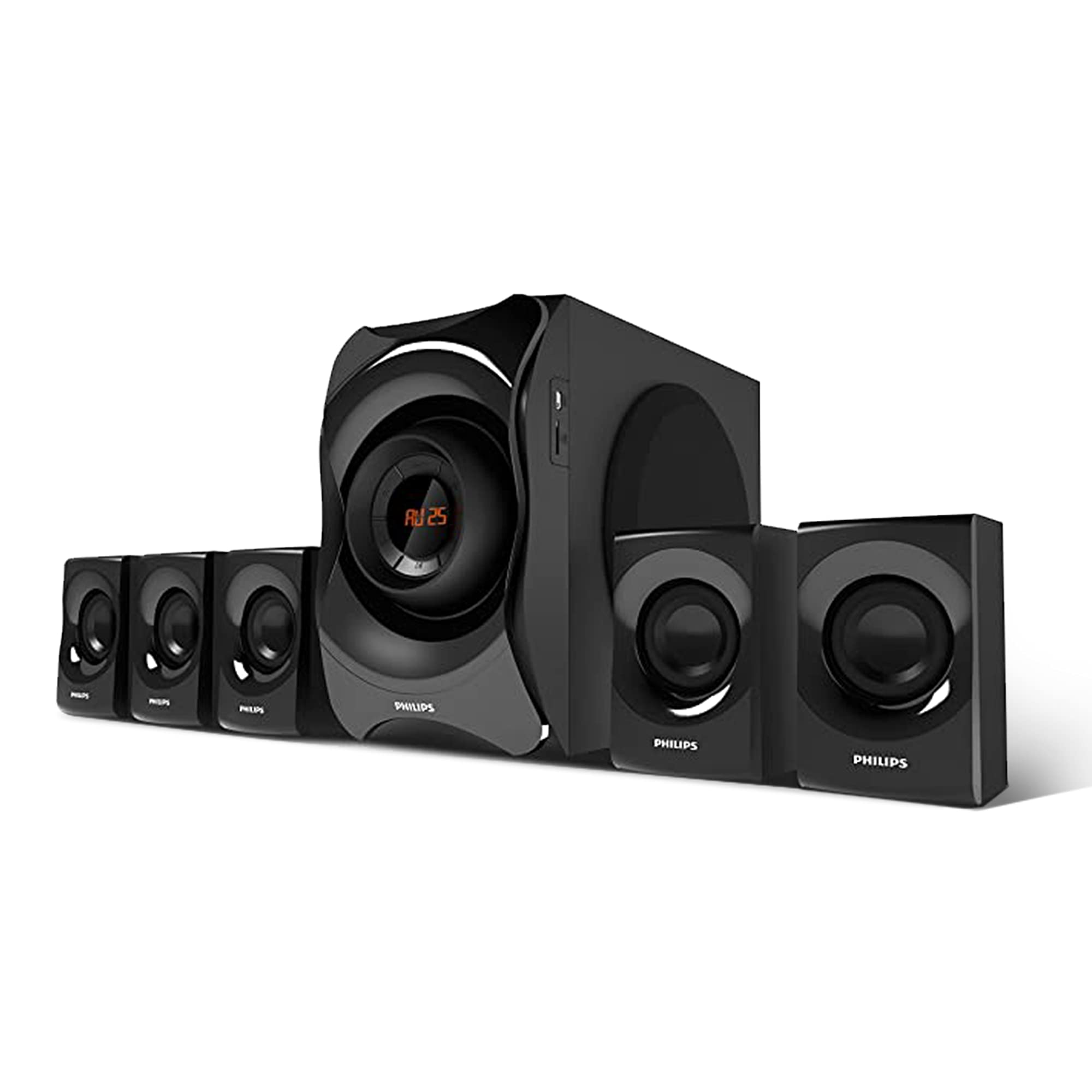 philips_5.1_speakers_spa8000b.jpg