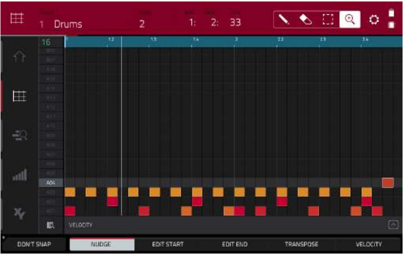 creating_a_drum_sequence_akai_pro_mpc_live_2.png