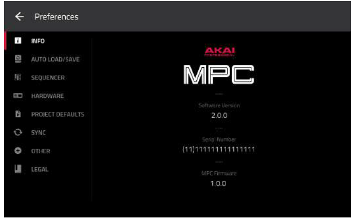 preferences_akai_pro_mpc_live_2.png