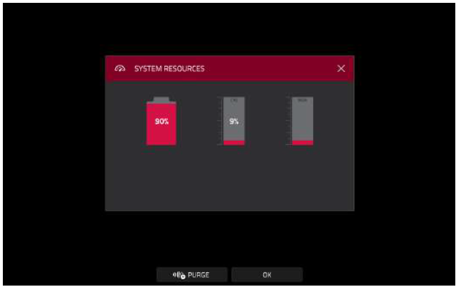 system_resources_akai_pro_mpc_live_2.png