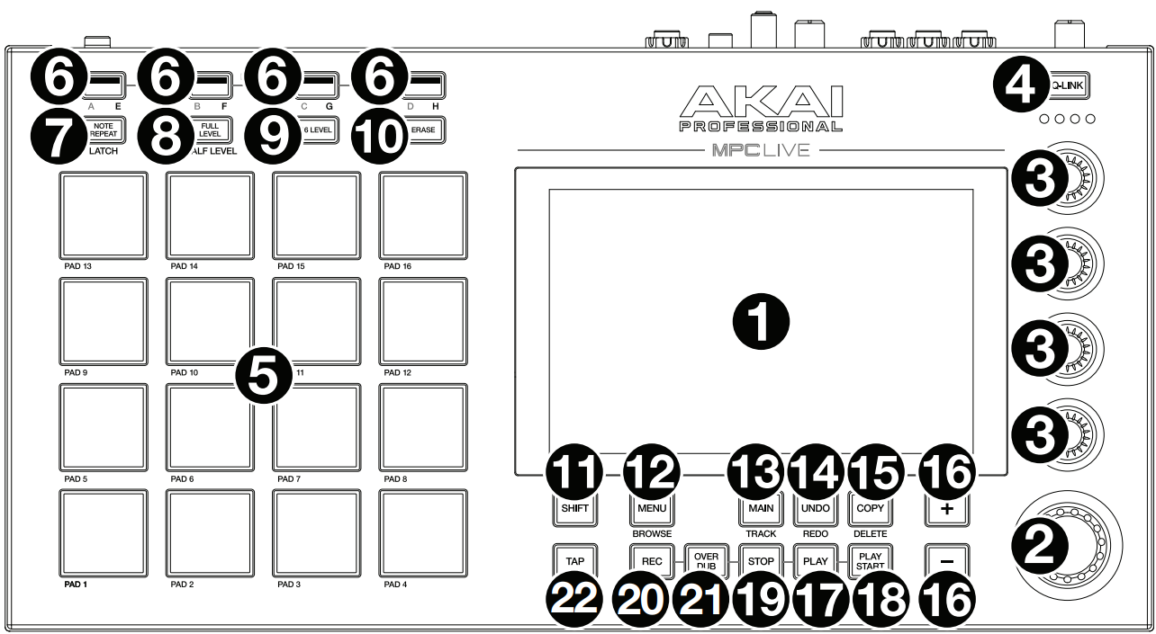 top_panel_akai_pro_mpc_live_2.png