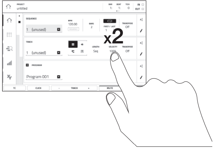 touchscreen-akai-pro_mpc_live_2.png