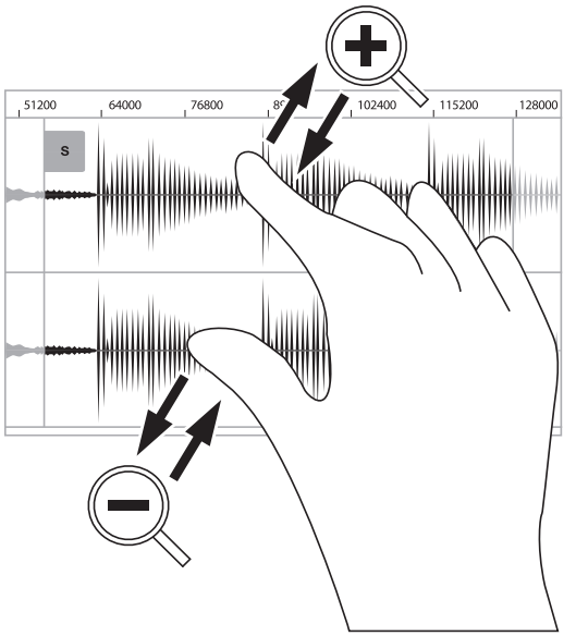 touchscreen-akai_pro_mpc_live_2.png