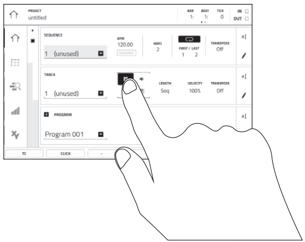 touchscreen_akai_pro_mpc_live_2.png