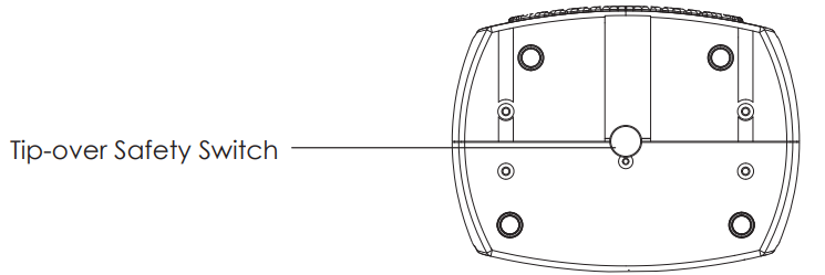 product_diagram-lensoul_space_heater_ptc113.png