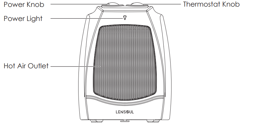 product_diagram_lensoul_space_heater_ptc113.png