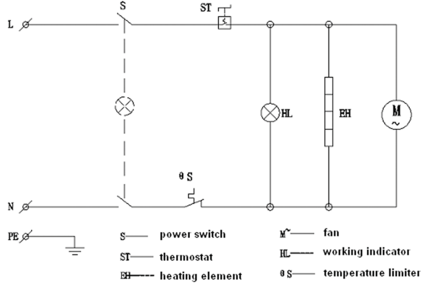 adcraft_heated_wiring_diagram_for_the_plate_lowerator_lr-2.png