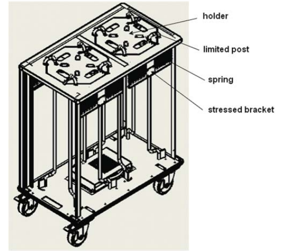 parts_diagram_adcraft_heated_plate_lowerator_lr-2.png