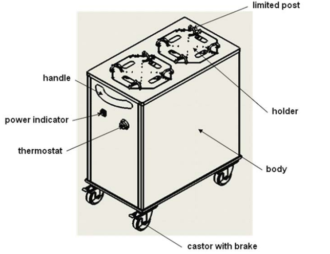 parts_diagram_of_adcraft_heated_plate_lowerator_lr-2.png