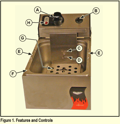 features_and_controls_vollrath_countertop_deep_fryer_40708.png