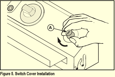 troubleshooting_of_the_vollrath_countertop_deep_fryer_40708.png