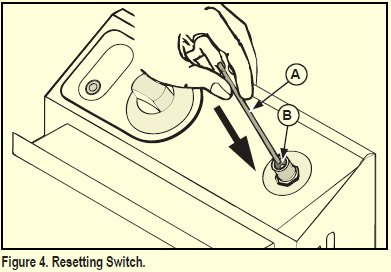 troubleshooting_of_vollrath_countertop_deep_fryer_40708.png