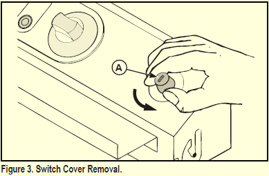 troubleshooting_vollrath_countertop_deep_fryer_40708.png