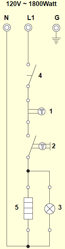 wiring_diagram_of_vollrath_countertop_deep_fryer_40708.png