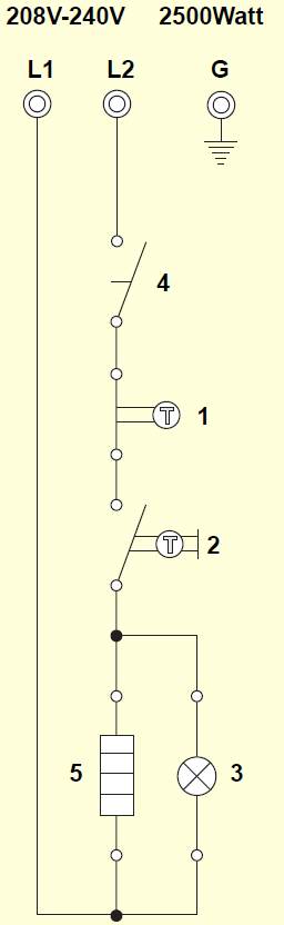 wiring_diagram_vollrath_countertop_deep_fryer_40708.png