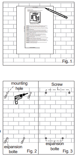 installation_location_of_rinkmo_tankless_water_heaters_ei24.png