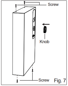 mounting_rinkmo_tankless_water_heaters_ei24.png