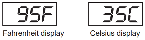 operation_instructions_of_rinkmo_tankless_water_heaters_ei24.png