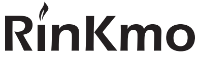 rinkmo-logo.png