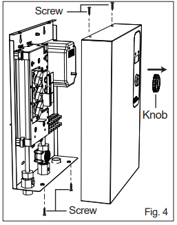 rinkmo_tankless_water_heaters-installation_instructions_ei24.png