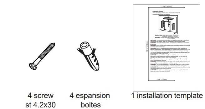 rinkmo_tankless_water_heaters_ei24-accessories_contents.png