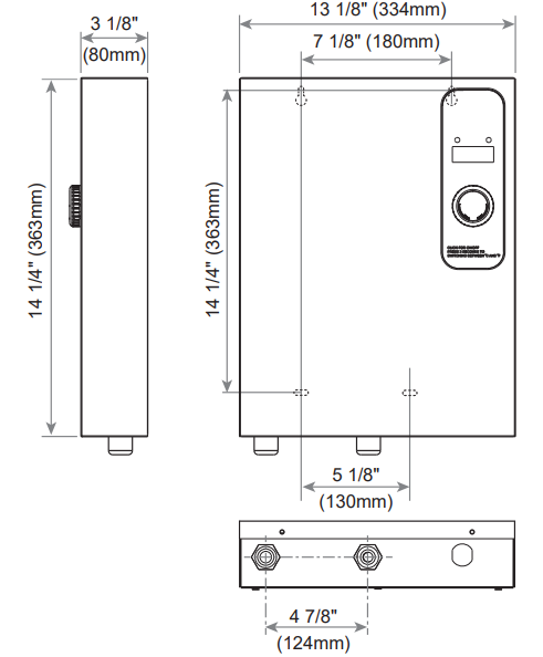 rinkmo_tankless_water_heaters_ei24-dimension.png